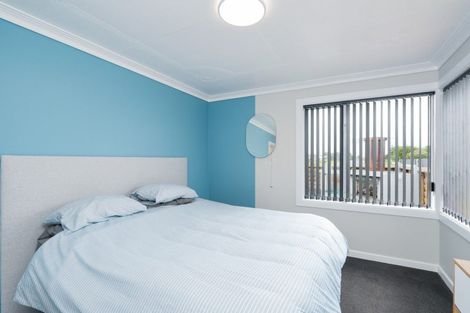 Photo of property in 224 Conyers Street, Strathern, Invercargill, 9812