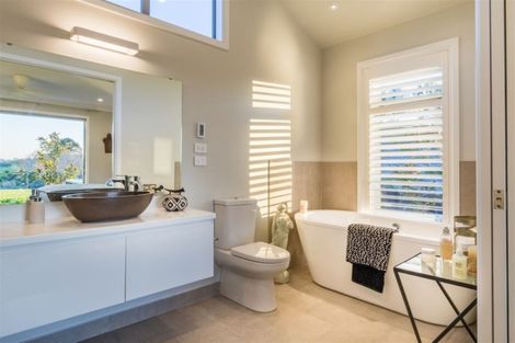 Photo of property in 53 Hauora Lane, Waitoki, Kaukapakapa, 0871