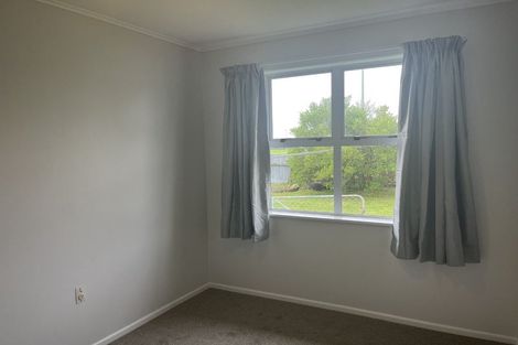 Photo of property in 18 Mersey Street, Levin, 5510