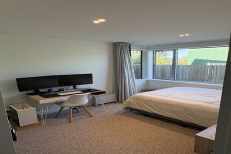 Photo of property in 154 Barnard Street, Wadestown, Wellington, 6012