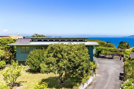 Photo of property in 61 Kurupae Road, Hilltop, Taupo, 3330