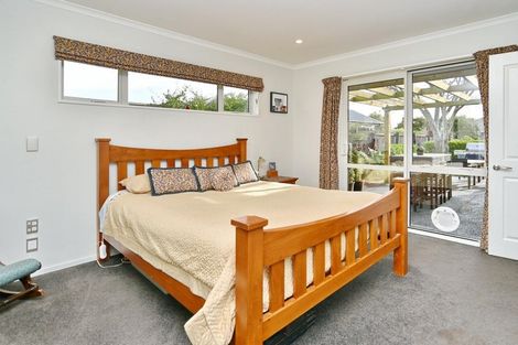 Photo of property in 18 Clarevale Street, Burwood, Christchurch, 8083