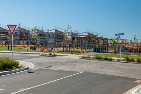 Photo of property in 47 Kikorangi Drive, Wainui, 0992