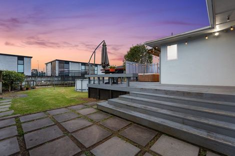 Photo of property in 11 Lumsden Street, Greerton, Tauranga, 3112