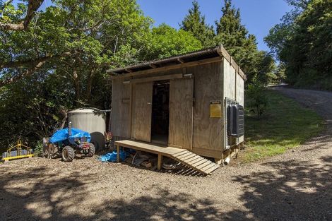 Photo of property in 49a Mangamanihi Road, Kaeo, 0479