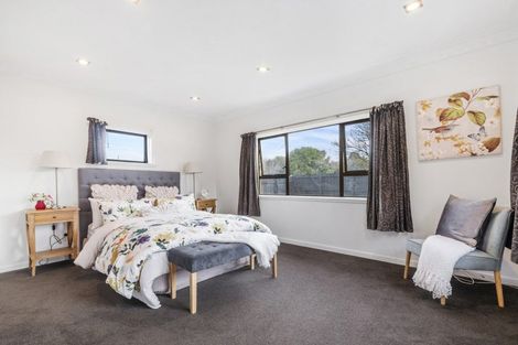 Photo of property in 416 Great South Road, Opaheke, Papakura, 2113