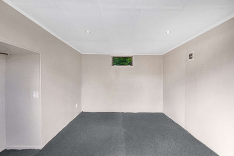 Photo of property in 28 Oxford Street, Hokowhitu, Palmerston North, 4410
