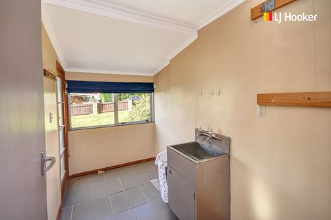 Photo of property in 141 Wakari Road, Helensburgh, Dunedin, 9010