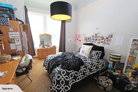 Photo of property in 673a Castle Street, North Dunedin, Dunedin, 9016