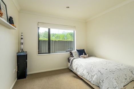 Photo of property in 1 Kennedy Street, Geraldine, 7930