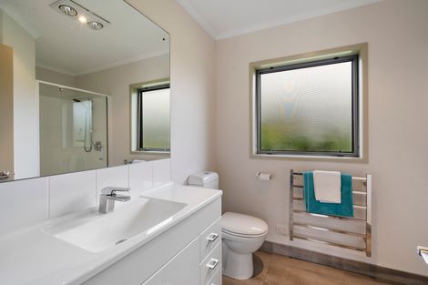 Photo of property in 195 Rangitane Road, Kerikeri, 0294