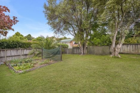 Photo of property in 10 Tupelo Street, Pukete, Hamilton, 3200