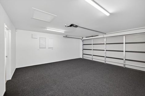 Photo of property in 4 Inch Crescent, Rangiora, 7400