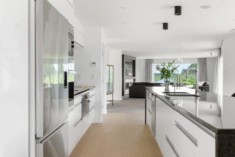 Photo of property in 2227 River Road, Horsham Downs, Hamilton, 3281