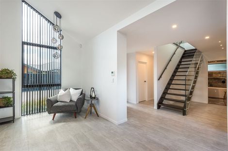 Photo of property in 4 Whitburn Avenue, Halswell, Christchurch, 8025