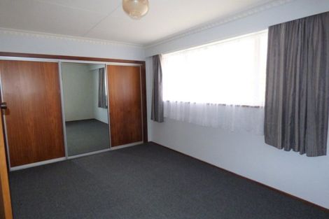 Photo of property in 22 Brinkburn Street, South Hill, Oamaru, 9400