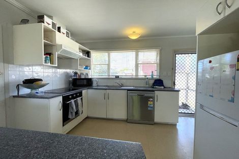Photo of property in 2/1 Osprey Street, Pakuranga, Auckland, 2010