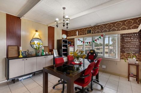 Photo of property in 26 Brentford Place, Manurewa, Auckland, 2102