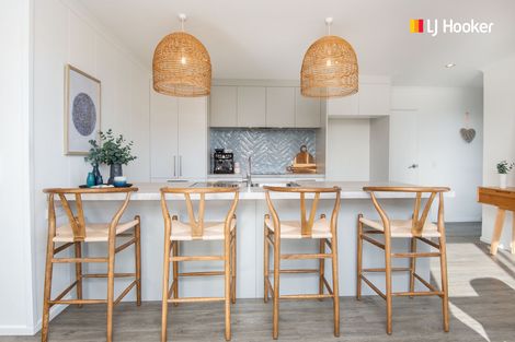 Photo of property in 269 Brighton Road, Waldronville, Dunedin, 9018