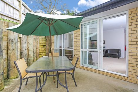 Photo of property in 27c Martindale Lane, Tuakau, 2121