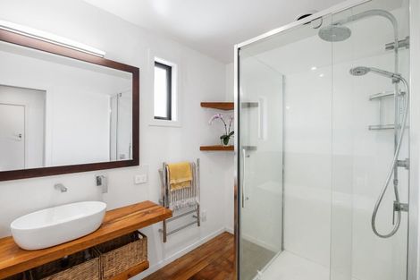 Photo of property in 11 Sandwich Road, St Andrews, Hamilton, 3200