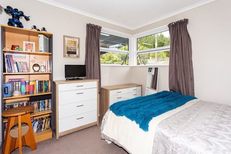 Photo of property in 9 Taplin Quay, Waitotara, Whanganui, 4588