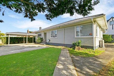 Photo of property in 1/17 Wedgwood Avenue, Mangere East, Auckland, 2024