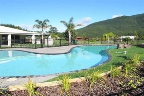 Photo of property in 51 Pinehurst Drive, Pauanui, Hikuai, 3579