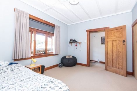 Photo of property in 137-147 Pahiatua Aokautere Road, Aokautere, Palmerston North, 4471