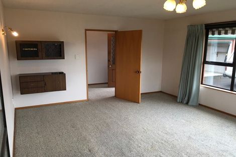 Photo of property in 246 Grahams Road, Bishopdale, Christchurch, 8053