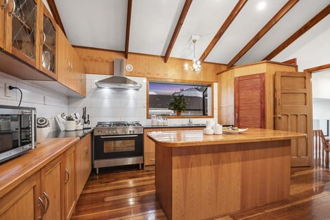 Photo of property in 31 Arabi Street, Sandringham, Auckland, 1041