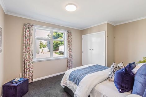 Photo of property in 16 Anthony Grove, Paraparaumu Beach, Paraparaumu, 5032