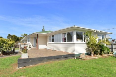 Photo of property in 2 Jeeves Place, Tikipunga, Whangarei, 0112