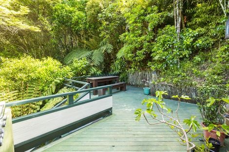 Photo of property in 27 Fendalton Crescent, Pinehaven, Upper Hutt, 5019