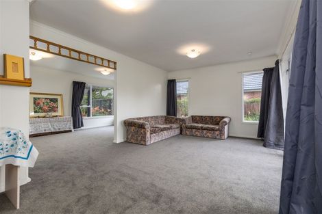 Photo of property in 19 Hounslow Street, Ilam, Christchurch, 8041