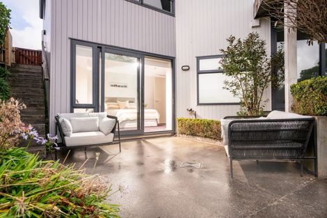 Photo of property in 24 Punjab Street, Khandallah, Wellington, 6035