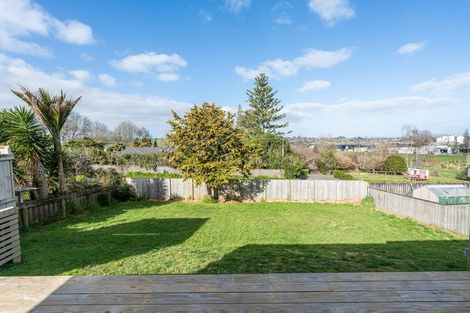 Photo of property in 2/366 Taylor Avenue, Te Awamutu, 3800