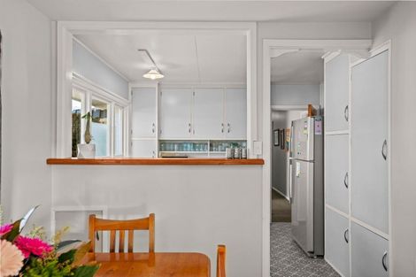 Photo of property in 110a Kippenberger Avenue, Rangiora, 7400