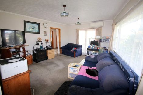 Photo of property in 95 Matthews Avenue, Kaitaia, 0410