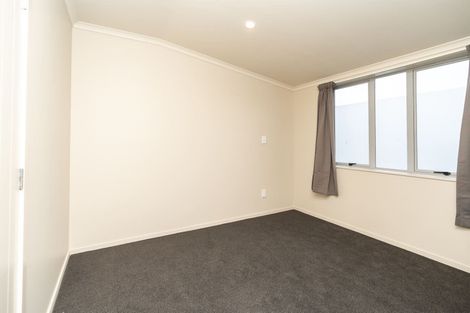 Photo of property in 46a York Street, Hamilton East, Hamilton, 3216