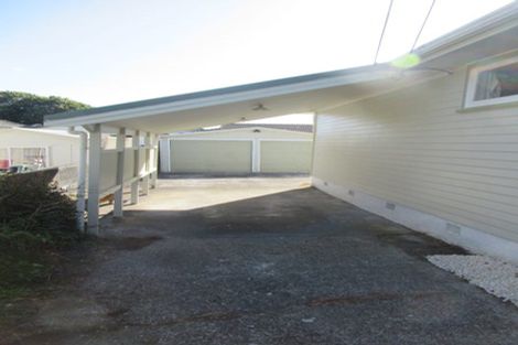 Photo of property in 13 Charles Street, Clouston Park, Upper Hutt, 5018