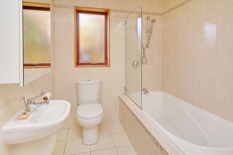 Photo of property in 43 Heathridge Place, Lincoln, 7608