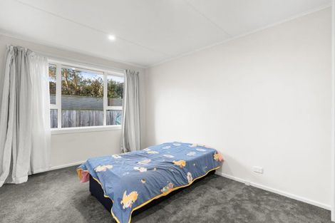 Photo of property in 70 Reynolds Avenue, Bishopdale, Christchurch, 8053