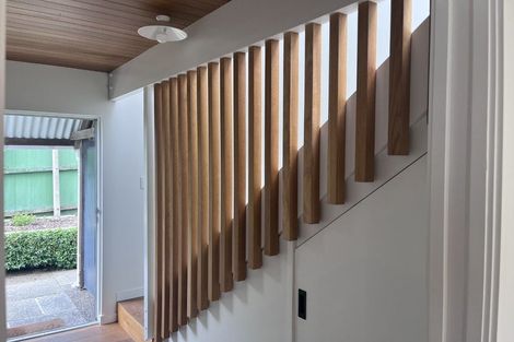 Photo of property in 1/11 Ranfurly Street, St Albans, Christchurch, 8014