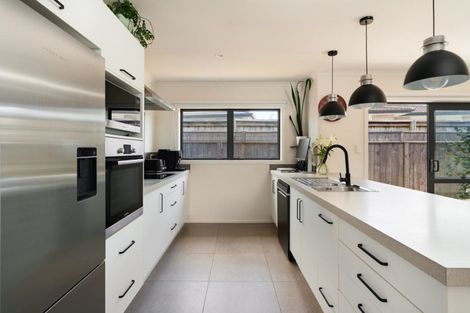 Photo of property in 20 Piata Street, Papamoa Beach, Papamoa, 3118