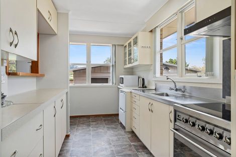 Photo of property in 18 Shakespeare Street, Te Aroha, 3320