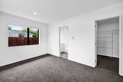 Photo of property in 7 Egmont Street, Hawera, 4610