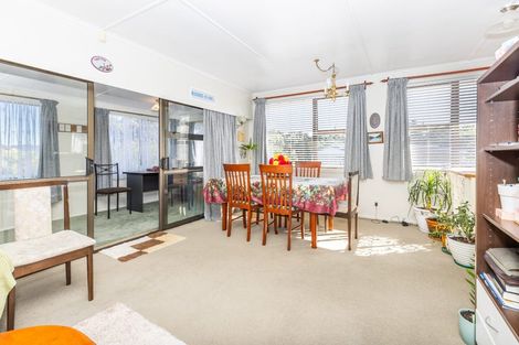 Photo of property in 57 Main North Road, Otorohanga, 3900