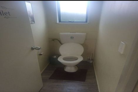 Photo of property in 56b Grandview Road, Nawton, Hamilton, 3200