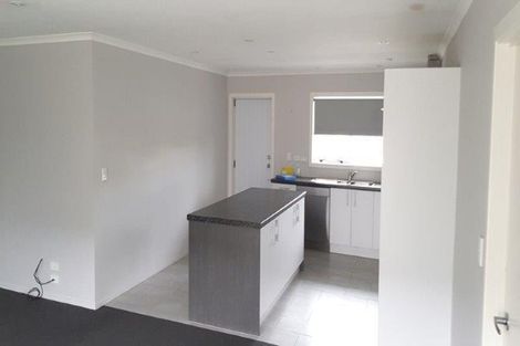 Photo of property in 20 Queens Park Crescent, Frankton, Hamilton, 3204